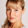 Елена Ковальчук