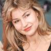 Елена Ковальчук