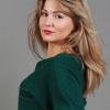 Елена Ковальчук
