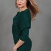 Елена Ковальчук