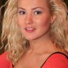 Елена Ковальчук