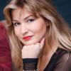 Елена Ковальчук