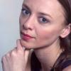 Алла Казакова