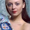 Алла Казакова