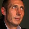 Алексей Подсохин на премьере фильма "Slove. Прямо в сердце"