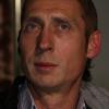 Алексей Подсохин на премьере фильма "Slove. Прямо в сердце"