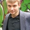 Сергей Марочкин