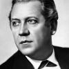 Андрей Попов