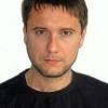 Евгений Штырбул