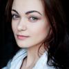 Ксения Зутикова