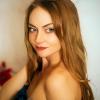 Ника Балина