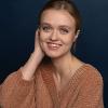 Кристина Завьялова