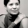 Анна Исманова