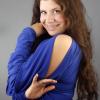 Анна Исманова
