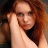 Ксения Яковлева