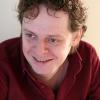 Александр Калугин