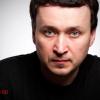 Андрей Кирьян