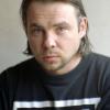 Евгений Толкачев