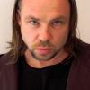 Евгений Толкачев