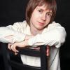 Валентин Юнин