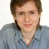 Валентин Юнин
