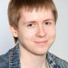 Валентин Юнин