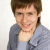 Валентин Юнин