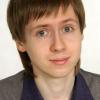 Валентин Юнин