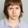 Валентин Юнин