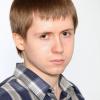 Валентин Юнин