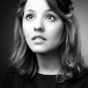 Ксения Иванова
