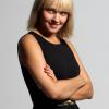 Ксения Иванова