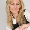 Юлия Новикова