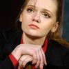 Александра Богданова