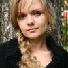 Александра Богданова