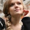 Александра Богданова