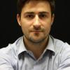 Антон Елисеев