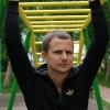 Михаил Скачков