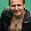Михаил Скачков
