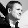 Михаил Скачков