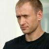 Юрий Пономаренко