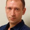 Юрий Пономаренко