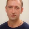Юрий Пономаренко