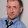 Юрий Пономаренко