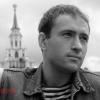 Юрий Пономаренко