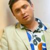 Арсен Мелкумов