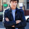 Владимир Гуськов
