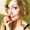 Екатерина Адельская