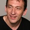 Владимир Голубев
