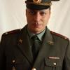 Александр Агеев